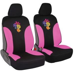 Hello kitty seat covers autozone hot sale