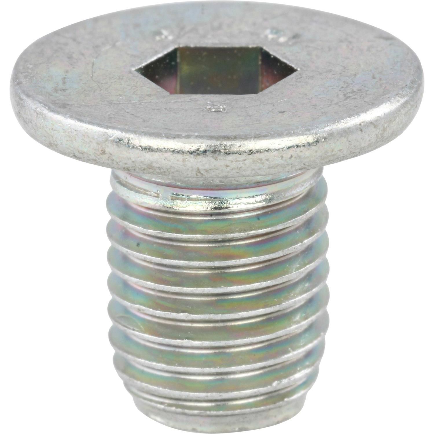 Brembo Brake Rotor 08.7211.2X