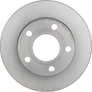 Brembo Disc Brake Rotor 08.9083.11