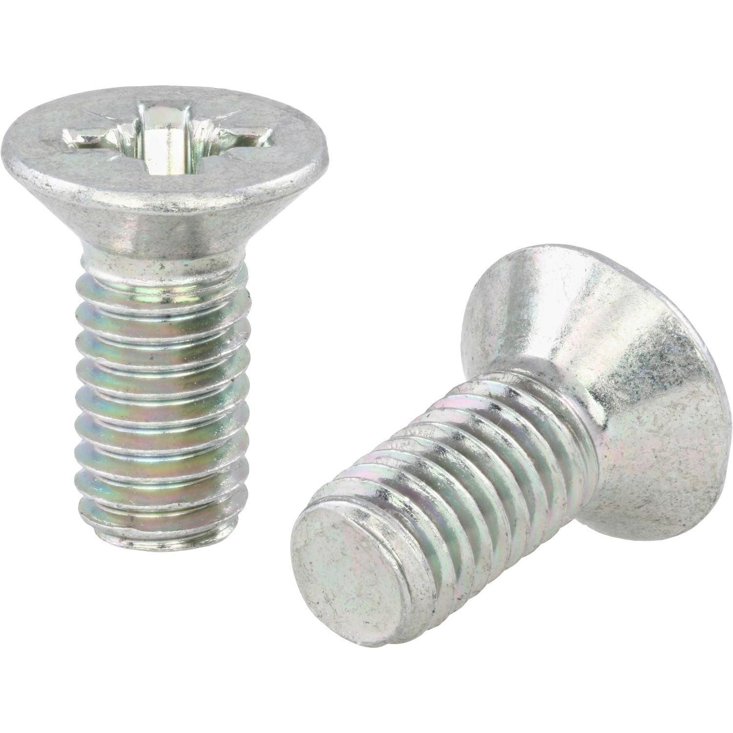 Brembo Brake Rotor 08.9502.11