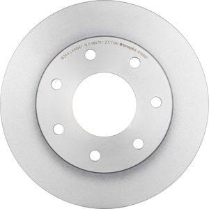 BREMBO