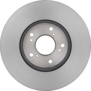 Brembo Disc Brake Rotor 09.D280.11