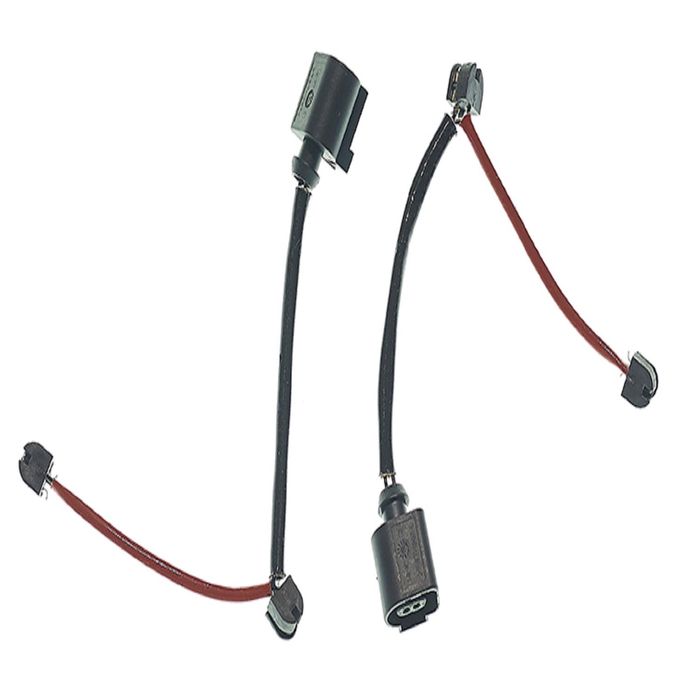 Brembo Disc Brake Pad Wear Sensor A00448