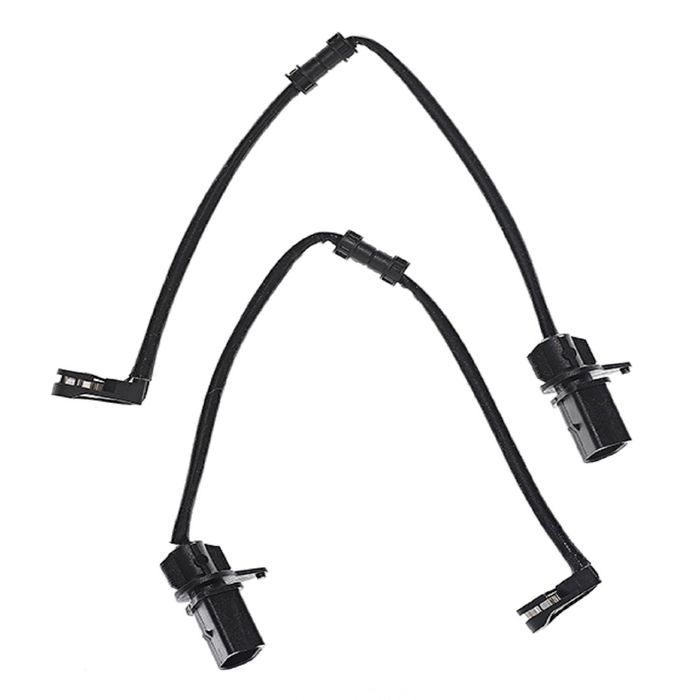 Brembo Disc Brake Pad Wear Sensor A00467