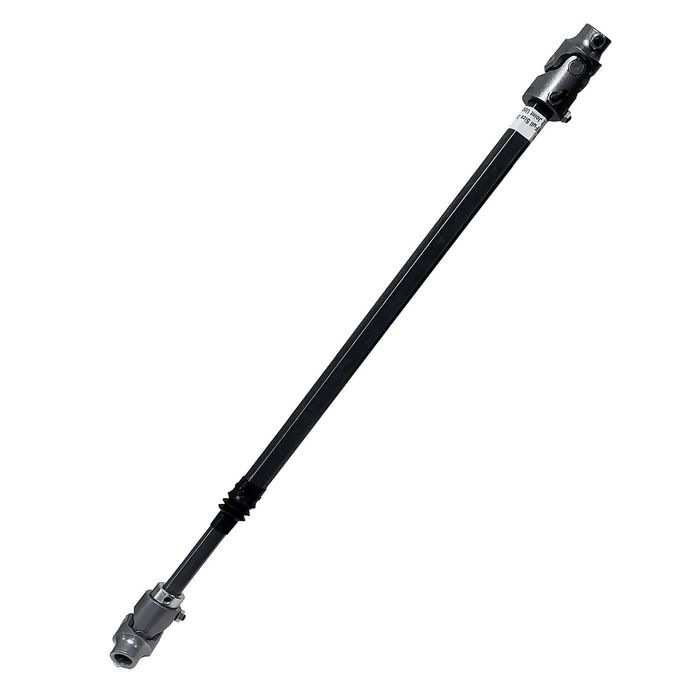 Borgeson Steering Intermediate Shaft 000943