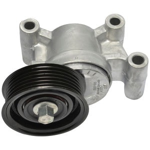 Tensor de Banda Continental 49397 for Mazda 3