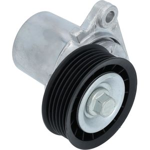 Tensor de Banda Duralast 90064 for Mazda 3