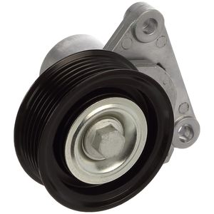 Tensor de Banda Duralast 90646 for Mazda 3