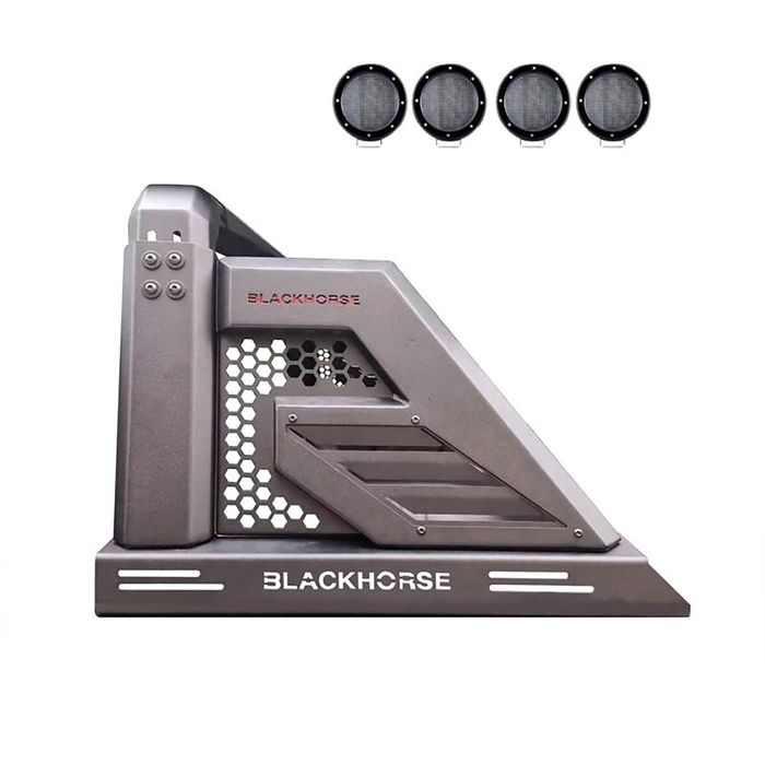 シマノ　LIGHT GAME LIMITED 73H200 シマノ(SHIMANO) ライトゲームBB 73H200 246707｜アウトドア用品