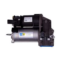 Bilstein Air Suspension Compressor 10255612