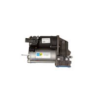 Bilstein Air Suspension Compressor 10255643