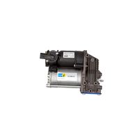 Bilstein Air Suspension Compressor 10256510