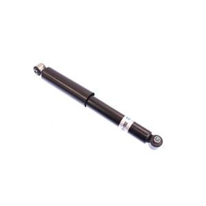 Amortisseur Arrière Bilstein B4 - Référence 19-128238, Pour Citroën C8 | Pièce Auto Qualité - 11