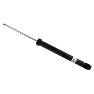 Bilstein B4 OE Replacement Shock Absorber 19183633 for Chevrolet Cruze Limited