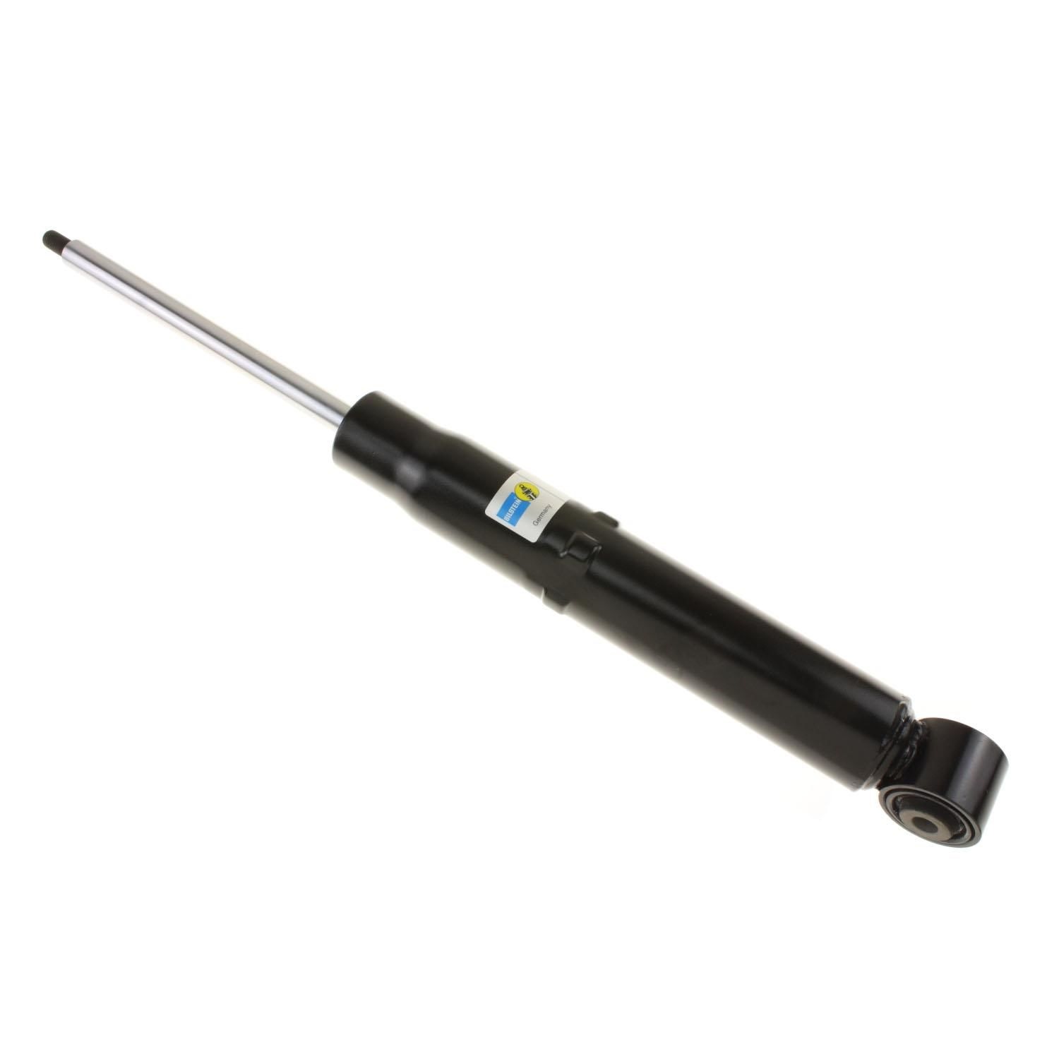 との ALL TYPES LODER as BACKHOELODER PARTS DEAL IN SUPPLY.HM2021