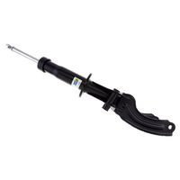 Bilstein B4 OE Replacement Shock Absorber 19194462 for 2005 Volkswagen Touareg