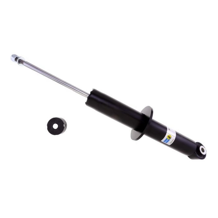 Bilstein B4 OE Replacement Shock Absorber 19194486