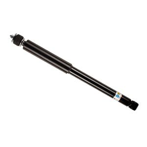 その他 SHOCK (1946) KYB-343208 - KYB BLACK EXCEL-G (GR-2) GAS SHOCK LOWERED BALL