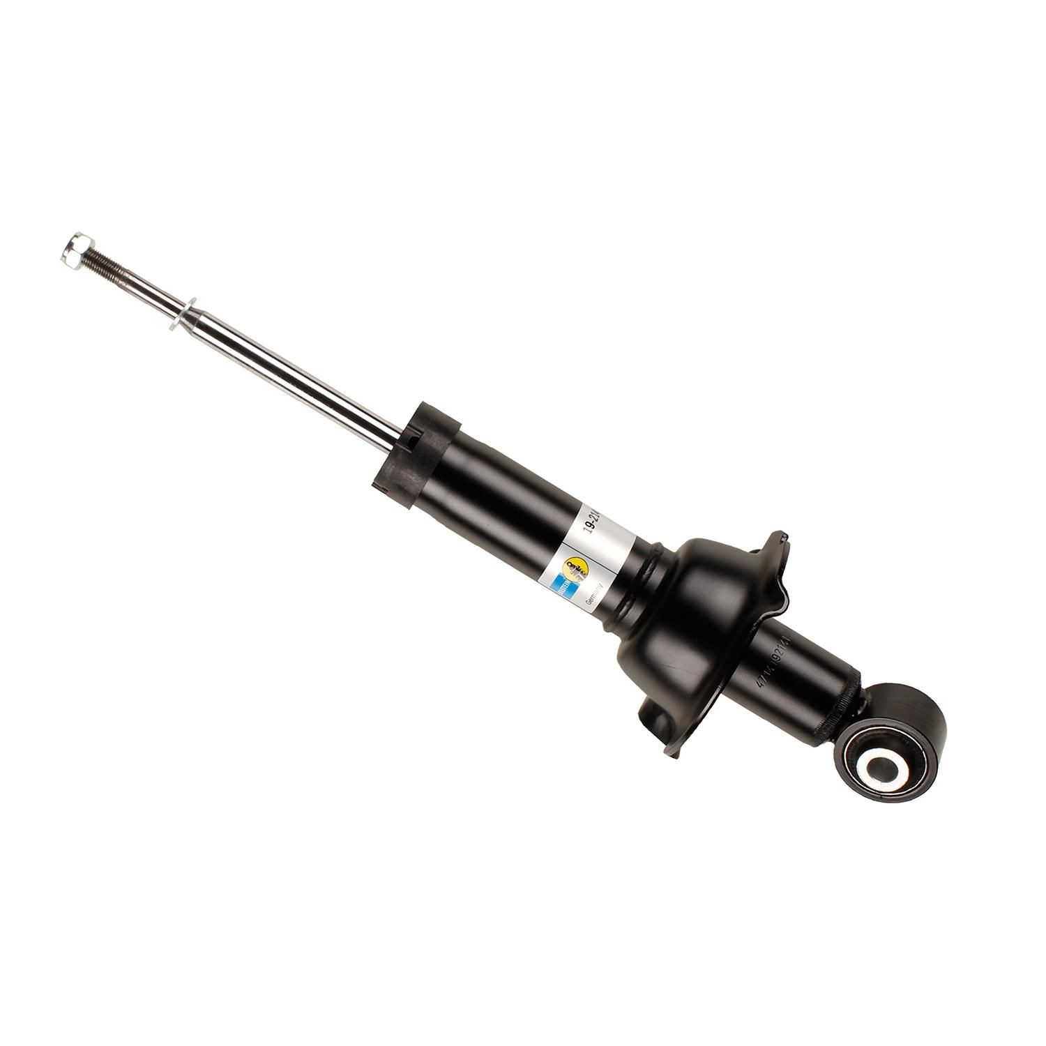 Bilstein Shock 19214108