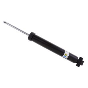 Bilstein B4 OE Replacement Shock Absorber 19220079 for BMW 328i
