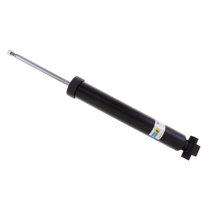 Bilstein B4 Oe Replacement Shock Absorber 19220079 
