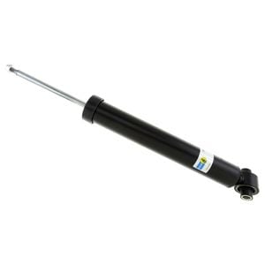 Bilstein B4 OE Replacement Shock Absorber 19220093 for BMW 328i