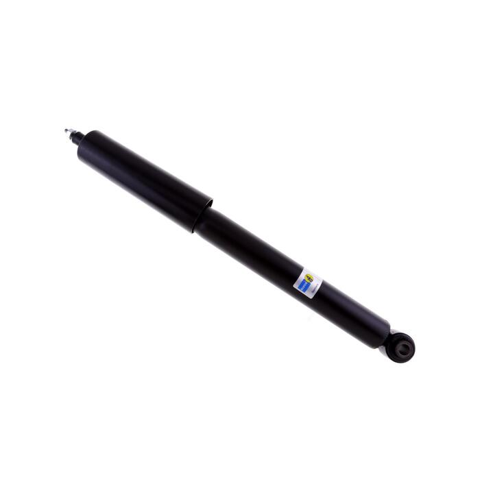 Bilstein B4 10-15 Toyota Prius Twintube OE Replacement Shock Absorber