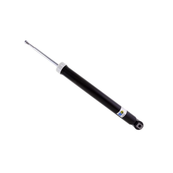 Bilstein B4 OE Replacement Shock Absorber 19234656