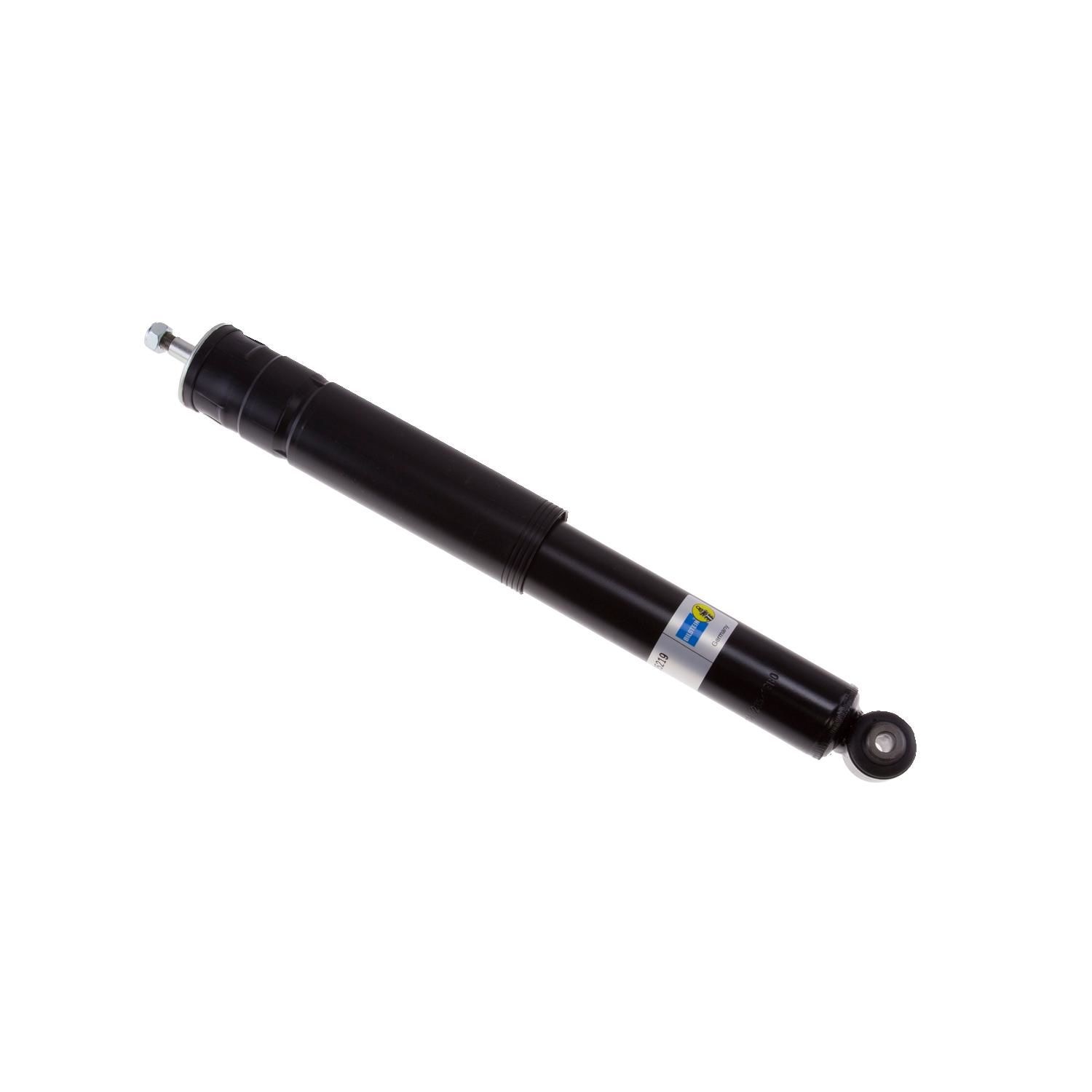 Bilstein B4 OE Replacement Shock Absorber 19235219