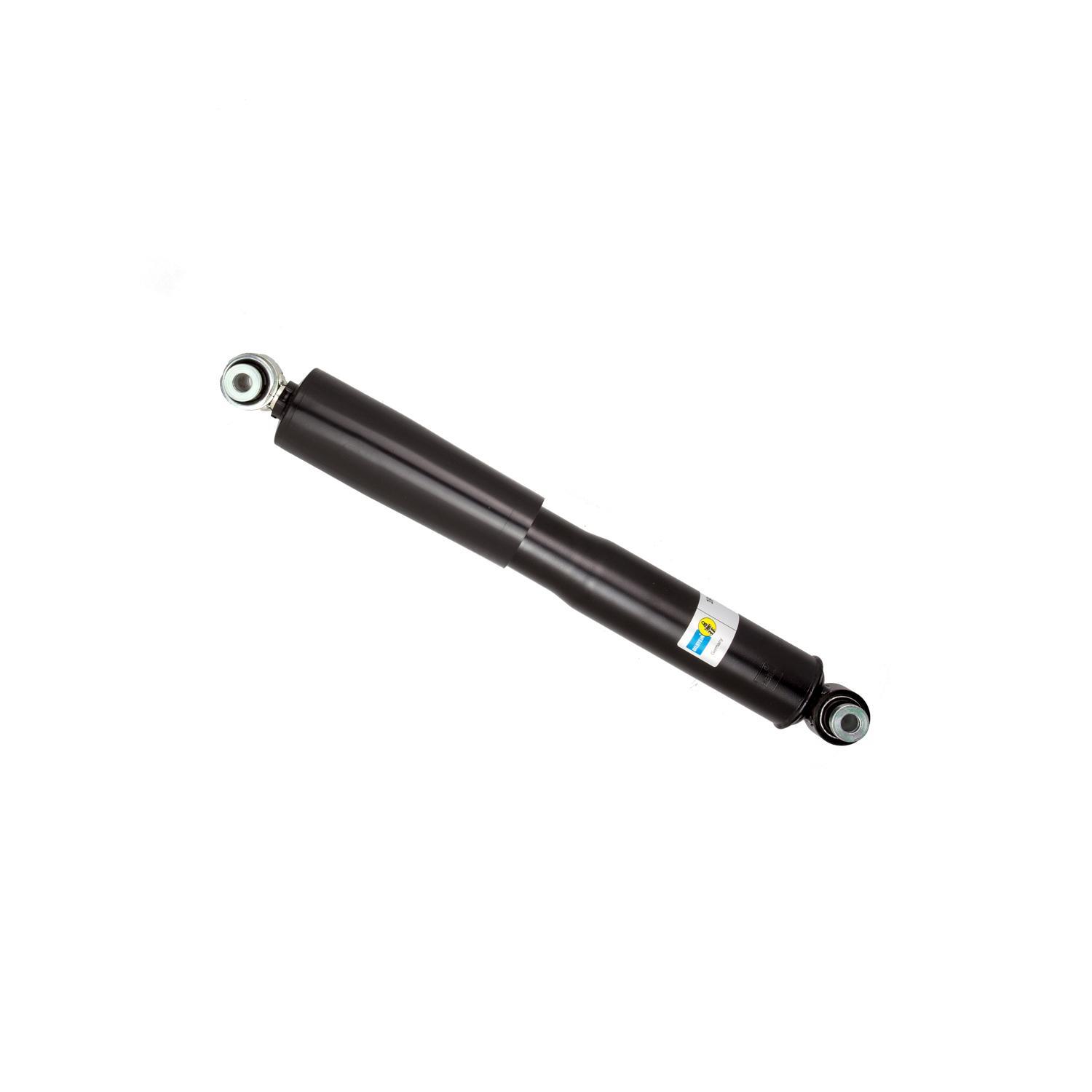 Bilstein B4 OE Replacement Shock Absorber 19242958