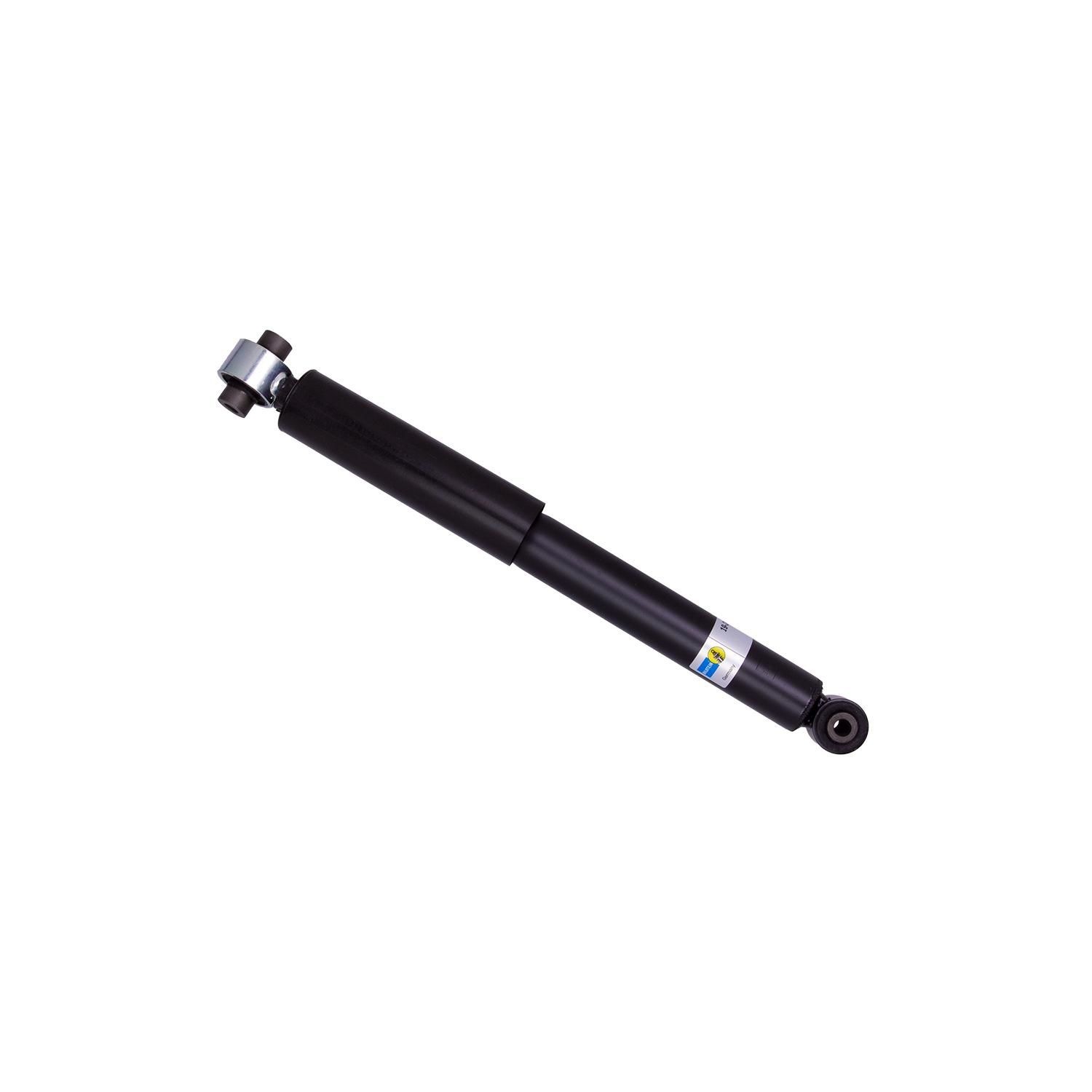 Bilstein B4 OE Replacement Shock Absorber 19246390 