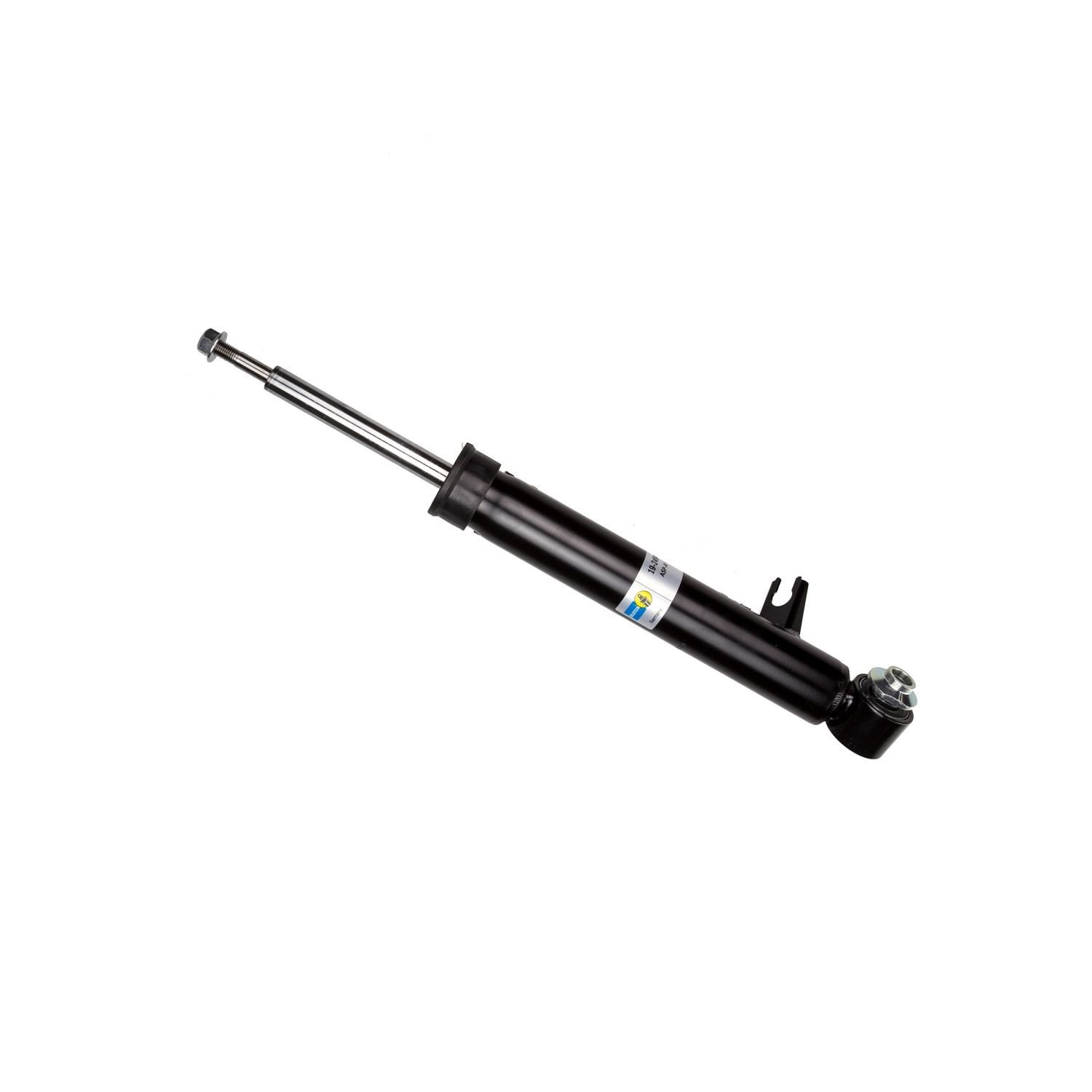 Bilstein B4 OE Replacement Shock Absorber 19249087