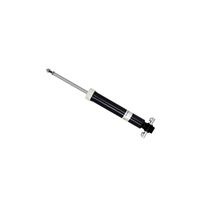 Bilstein B4 OE Replacement Shock Absorber 19250335 for 2016 Ford Fusion