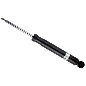 Bilstein B4 OE Replacement Shock Absorber 19261539 for Audi Q7