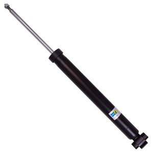 Bilstein Shock 19274195 for Volkswagen Golf Alltrack