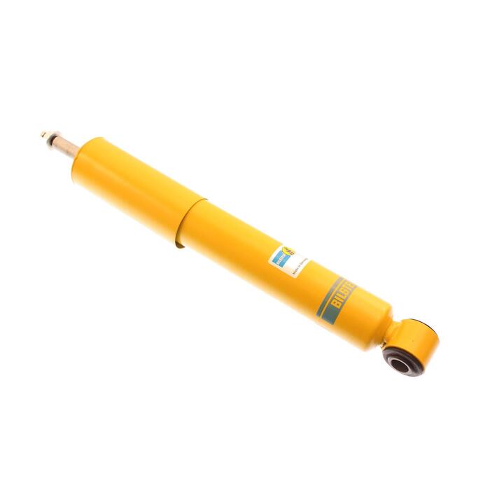 Bilstein B6 Performance Suspension Shock Absorber for 2010-2014 Mercedes-Benz E550
