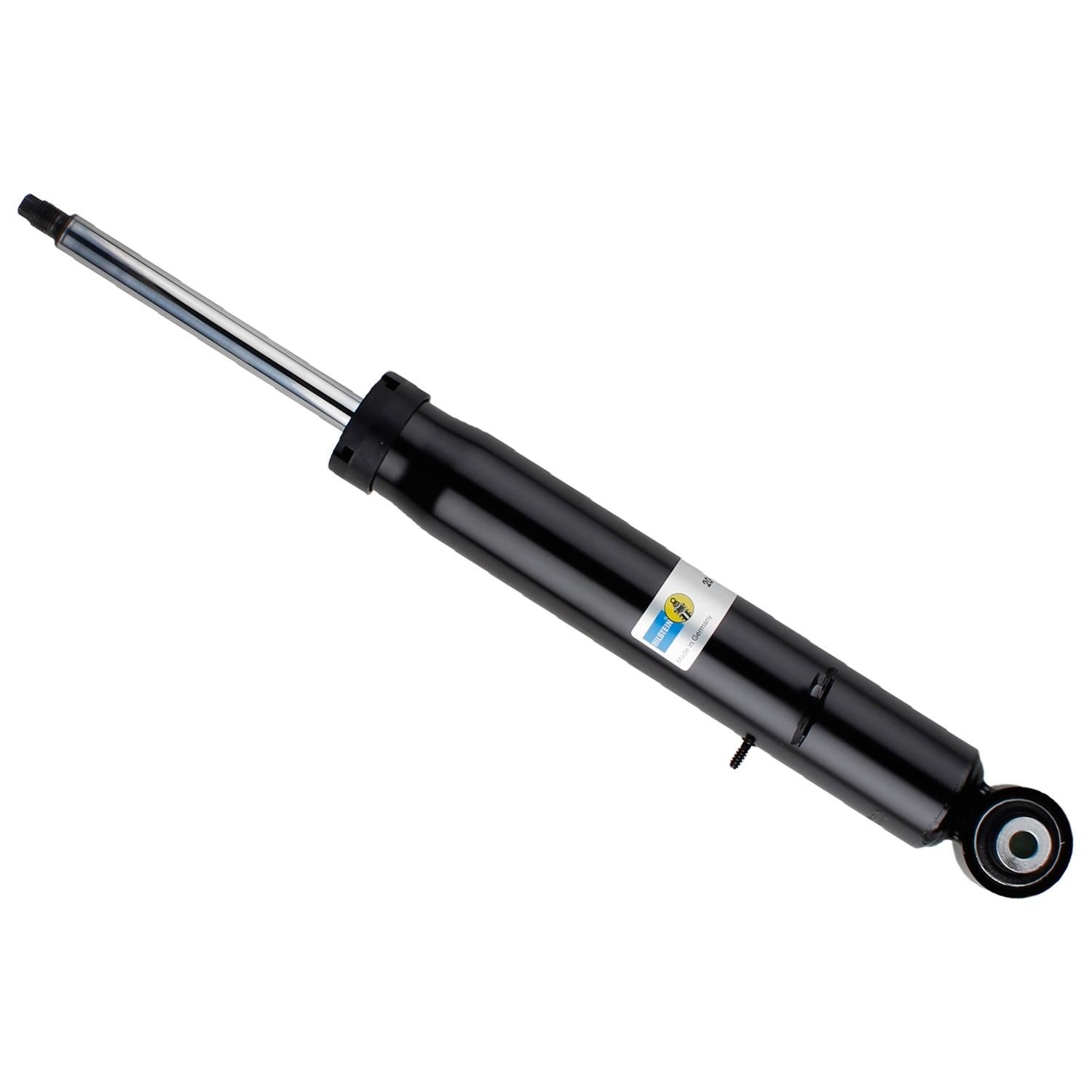 Bilstein B4 OE Replacement DampTronic Shock Absorber 20246952