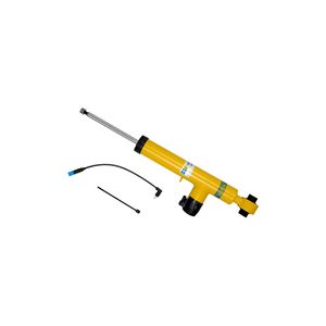 Bilstein B6 Performance DampTronic Shock Absorber 20250744 for BMW 328i
