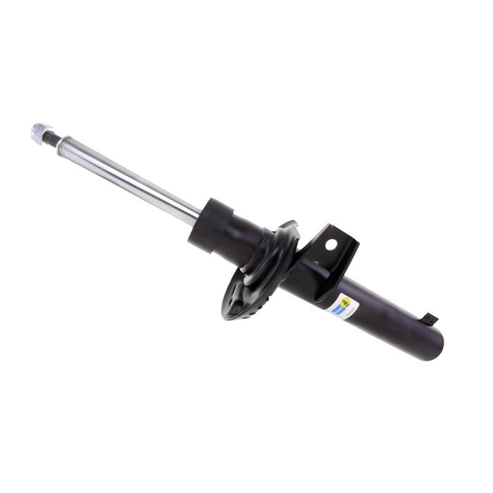 Bilstein Strut Assembly 22170071