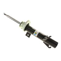 Bilstein B4 OE Replacement TwinTube Strut 22215949