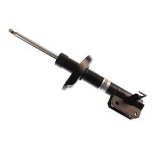 Bilstein Strut Assembly 22183651 for Chevrolet Cruze Limited
