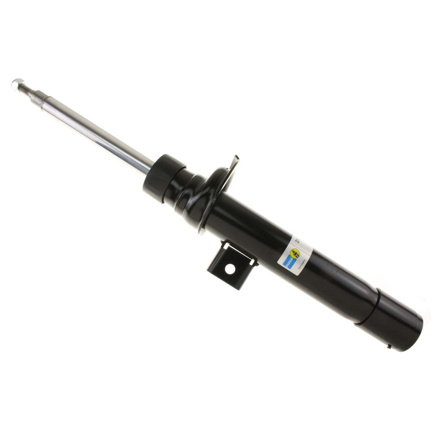 Bilstein B4 OE Replacement TwinTube Strut 22213136