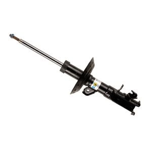 Bilstein Strut Assembly 22213808 for Honda Fit