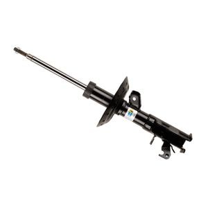 Bilstein Strut Assembly 22213815 for Honda Fit