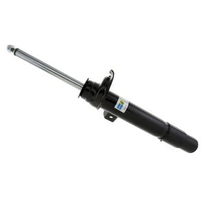 Bilstein Strut Assembly 22220066 for BMW 328i