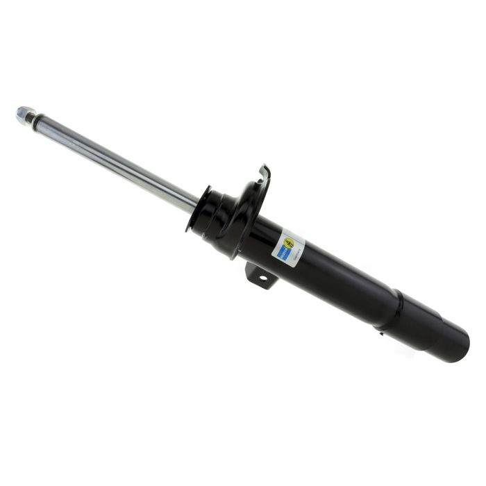 Bilstein B4 OE Replacement Strut 22220066