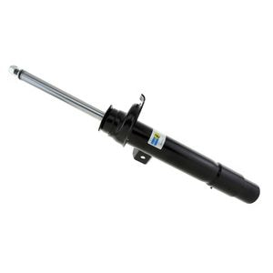 Bilstein Strut Assembly 22220080 for BMW 328i