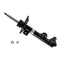 2010 Mercedes Benz C300 Shocks And Struts Front Shock Absorber From 181 99 Autozone Com