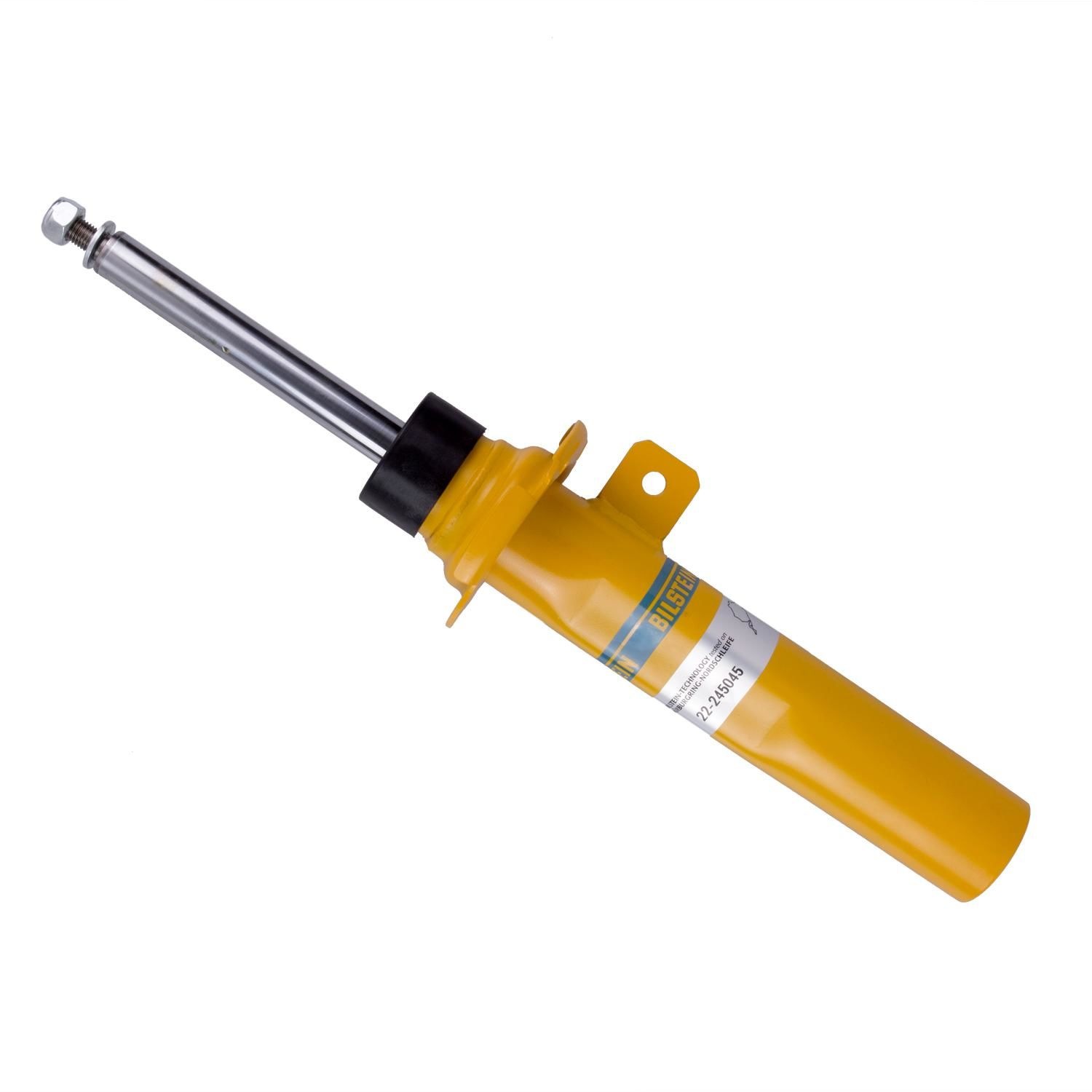 Bilstein B8 Performance Plus Strut 22245045