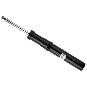 Bilstein Strut Assembly 22261526 for Audi Q7